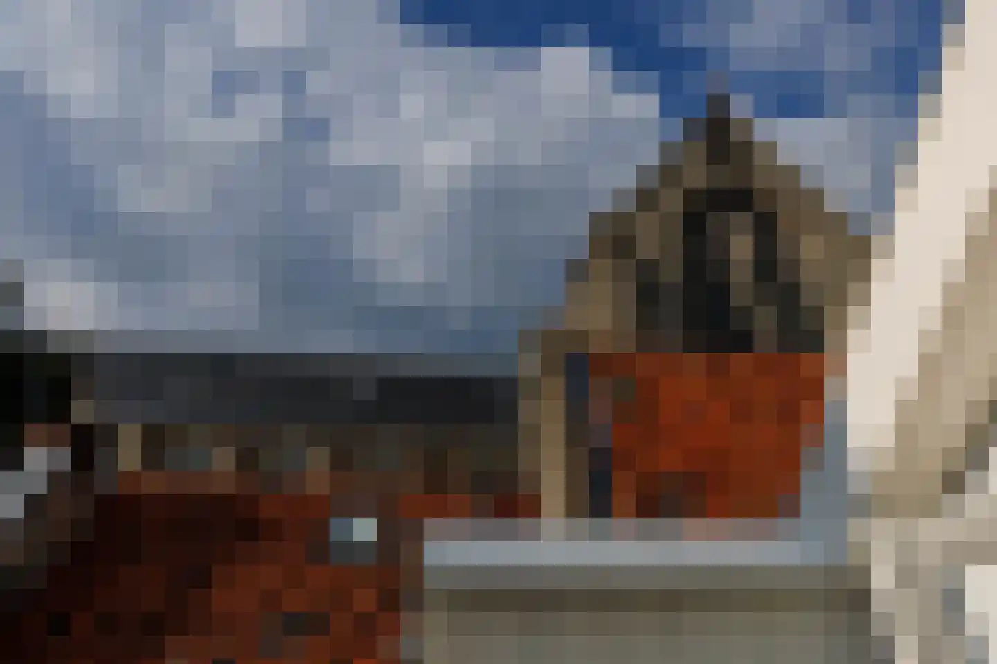 Herensteeg 5 Leiden thumbnail 34
