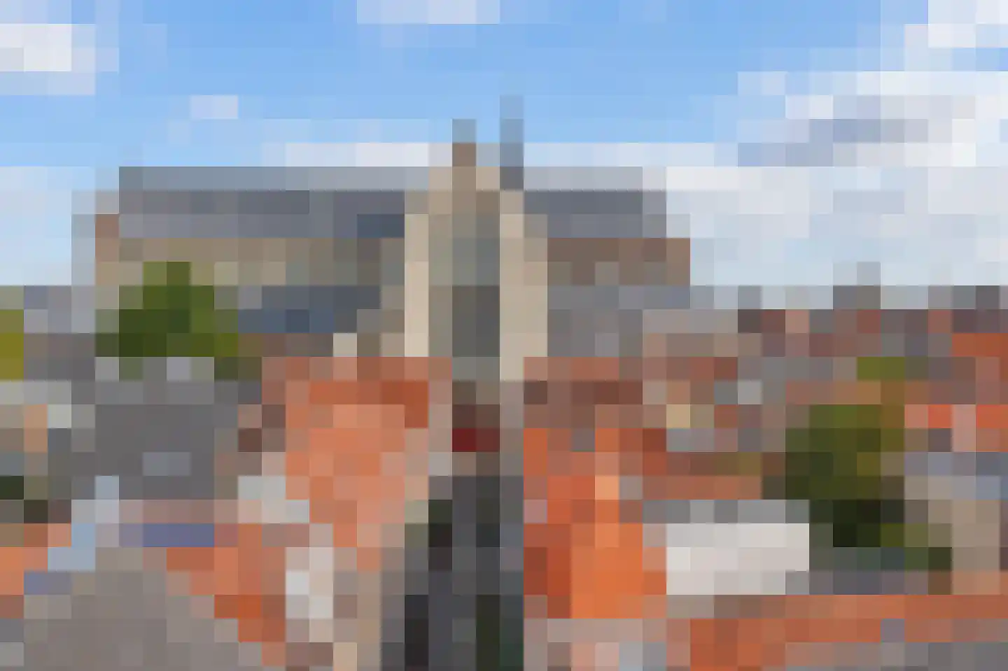 Herensteeg 5 Leiden thumbnail 40