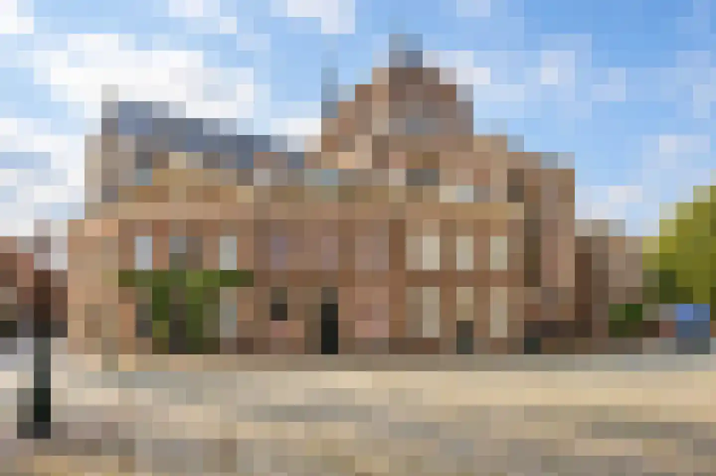 Herensteeg 5 Leiden thumbnail 41