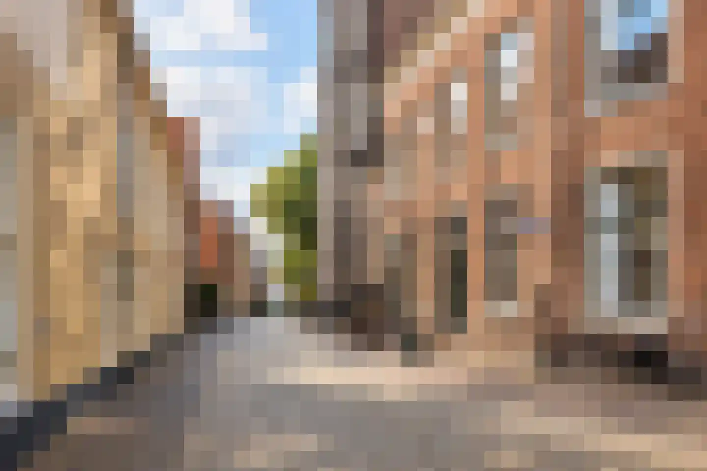 Herensteeg 5 Leiden thumbnail 42