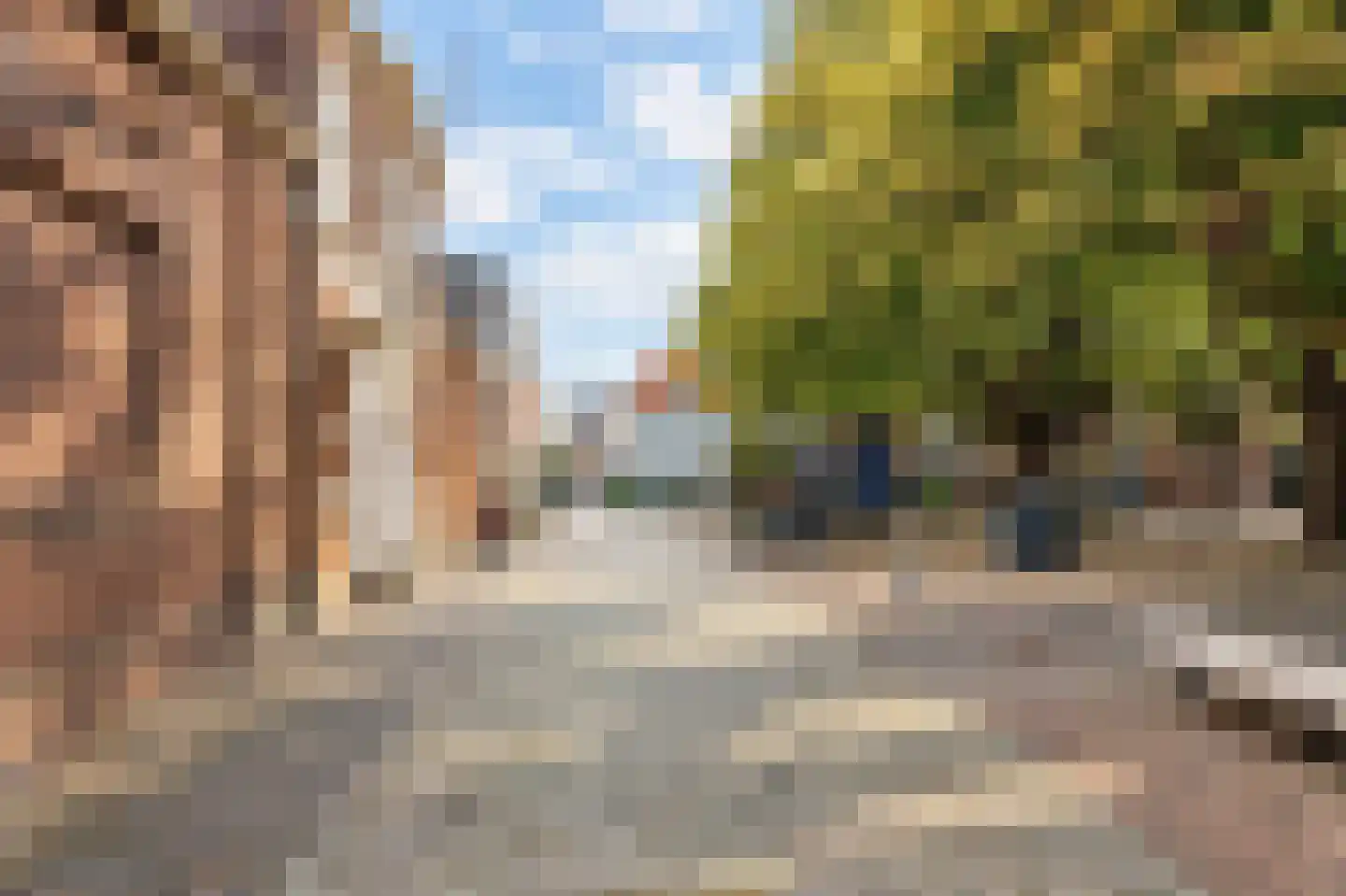 Herensteeg 5 Leiden thumbnail 43