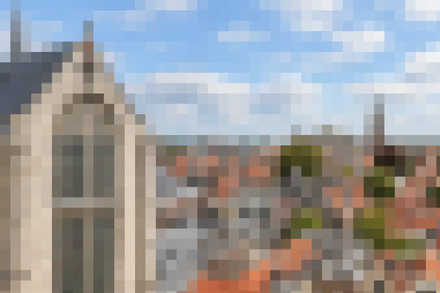 Herensteeg 5 Leiden thumbnail 44