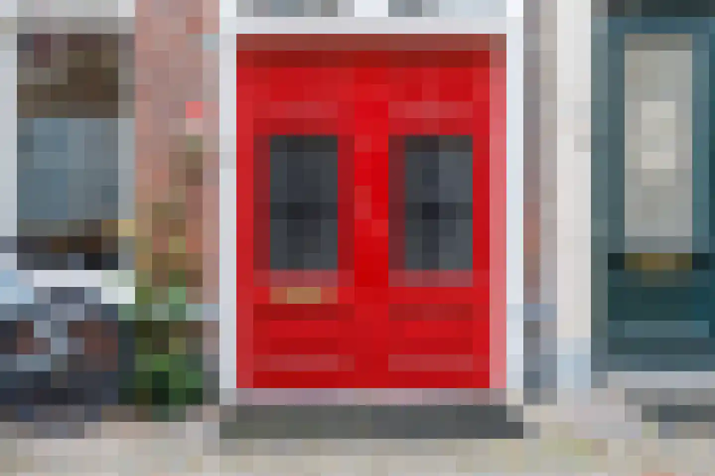 Herensteeg 5 Leiden thumbnail 5