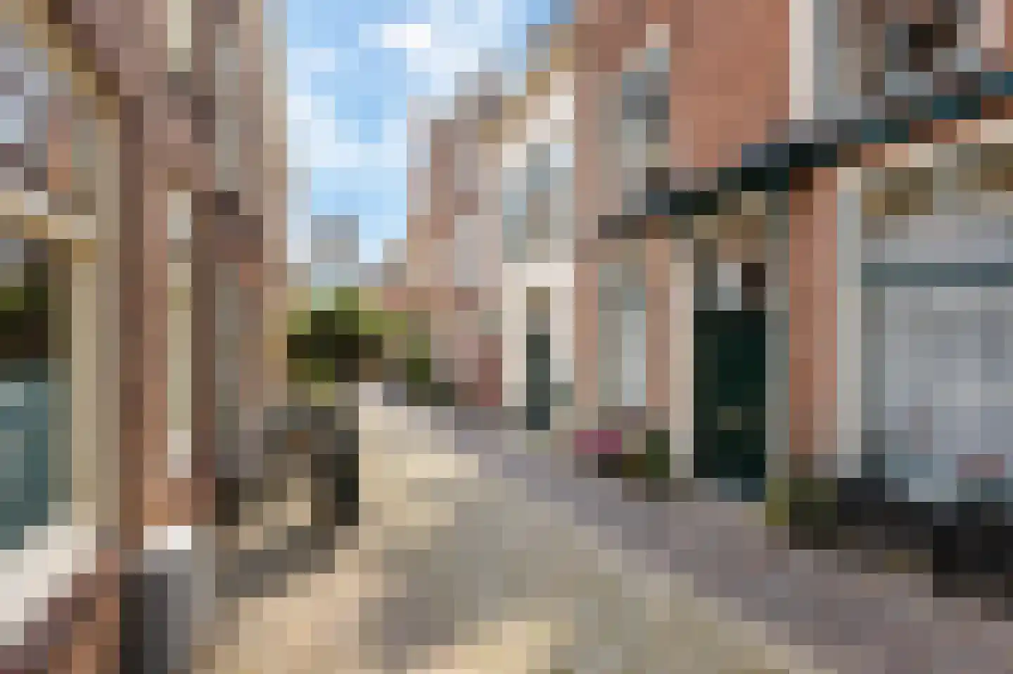 Herensteeg 5 Leiden thumbnail 6