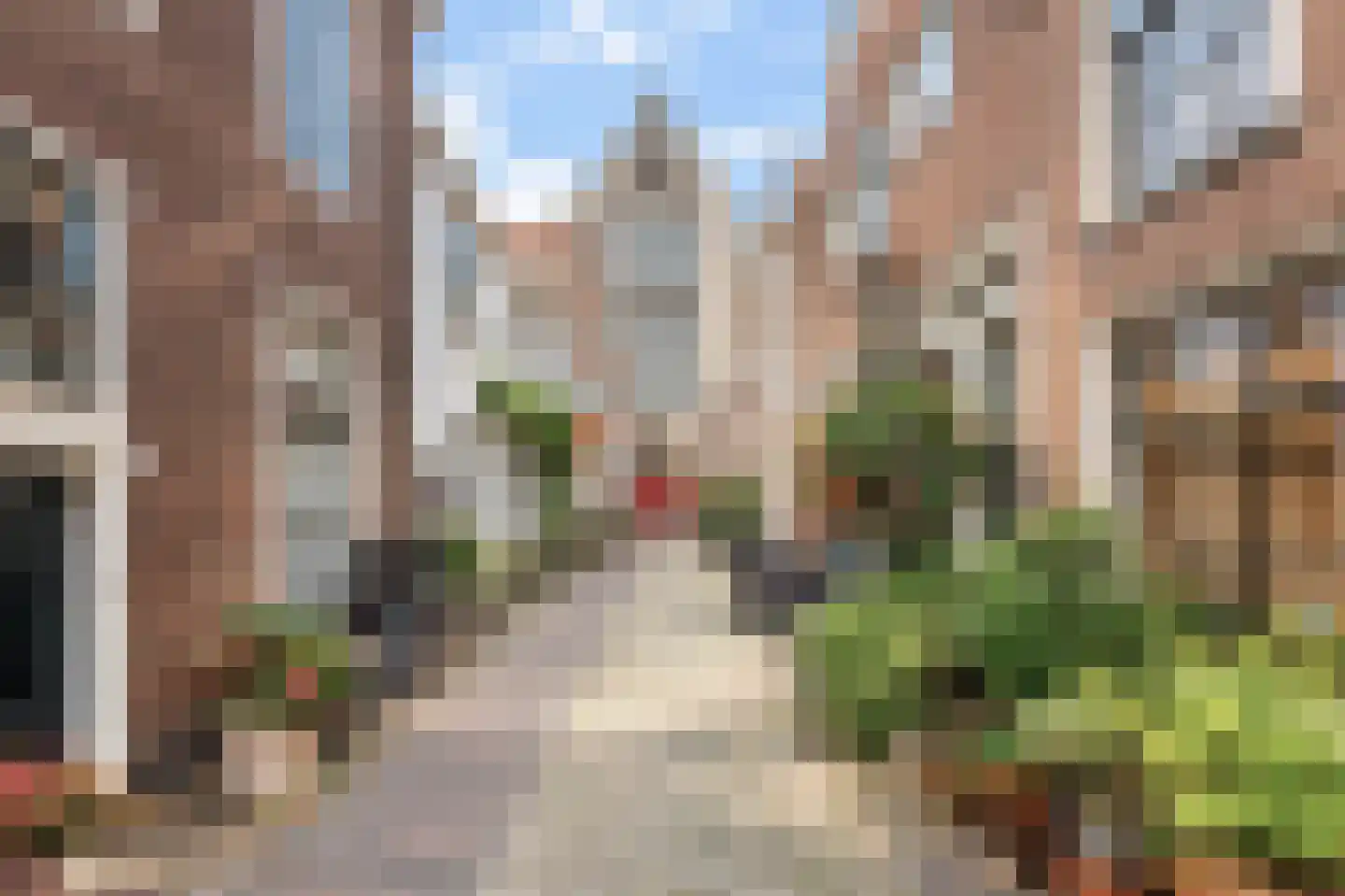 Herensteeg 5 Leiden thumbnail 7