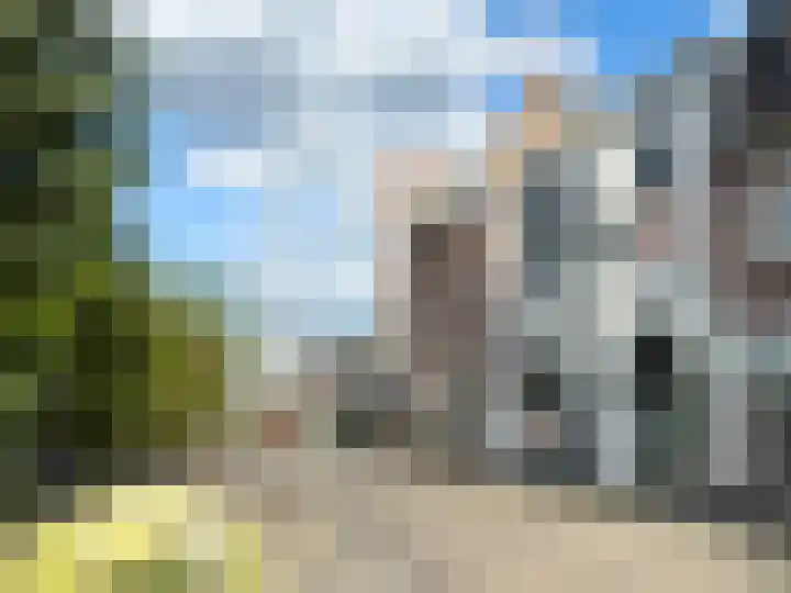 Herenstraat 1 A Bussum thumbnail 21