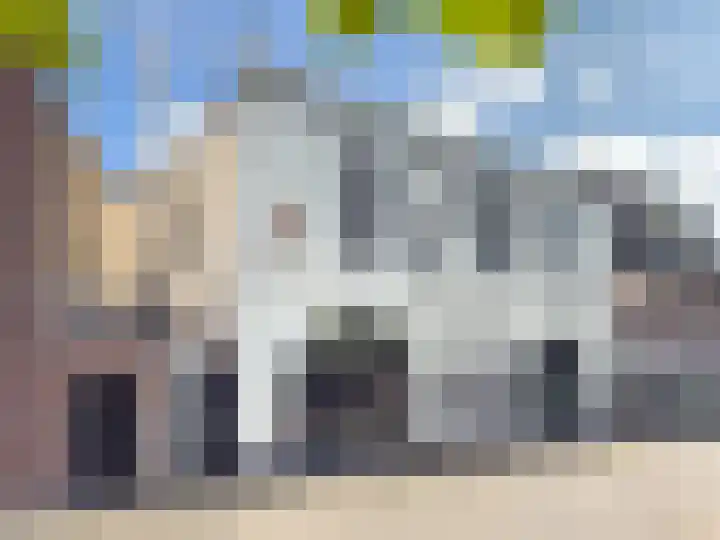Herenstraat 1 A Bussum thumbnail 22