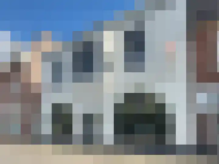 Herenstraat 1 A Bussum thumbnail 23