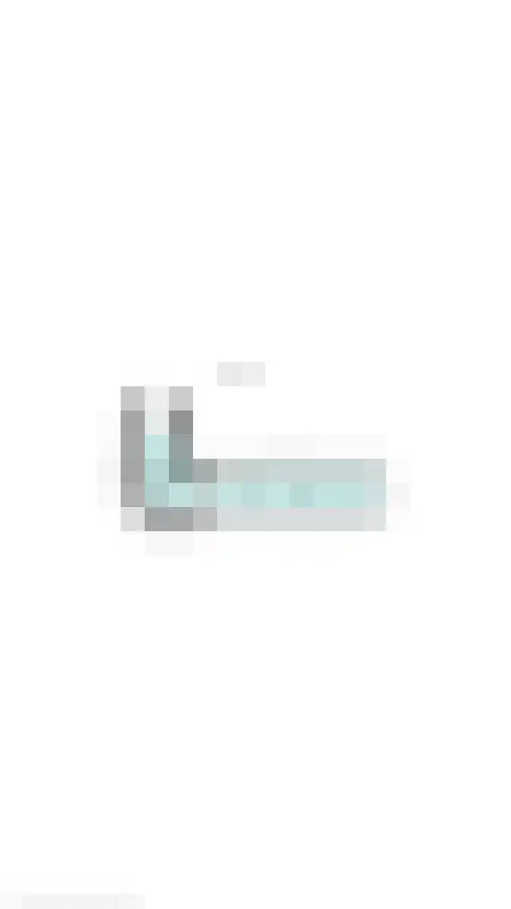 Herenstraat 1 A Bussum thumbnail 24