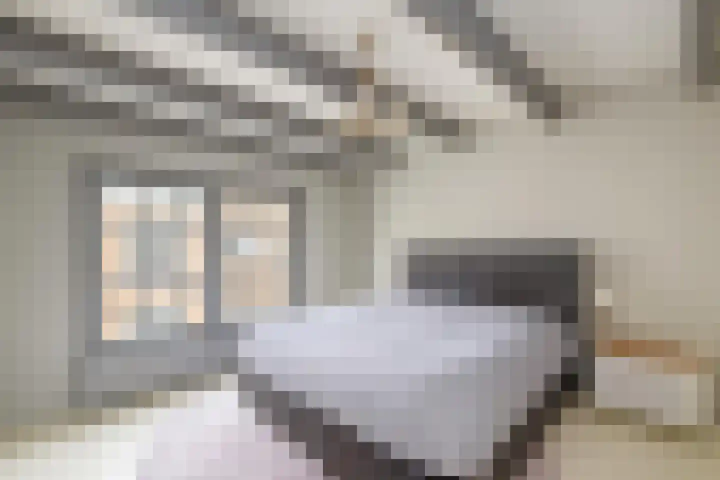 Herenstraat 1 Amsterdam thumbnail 10