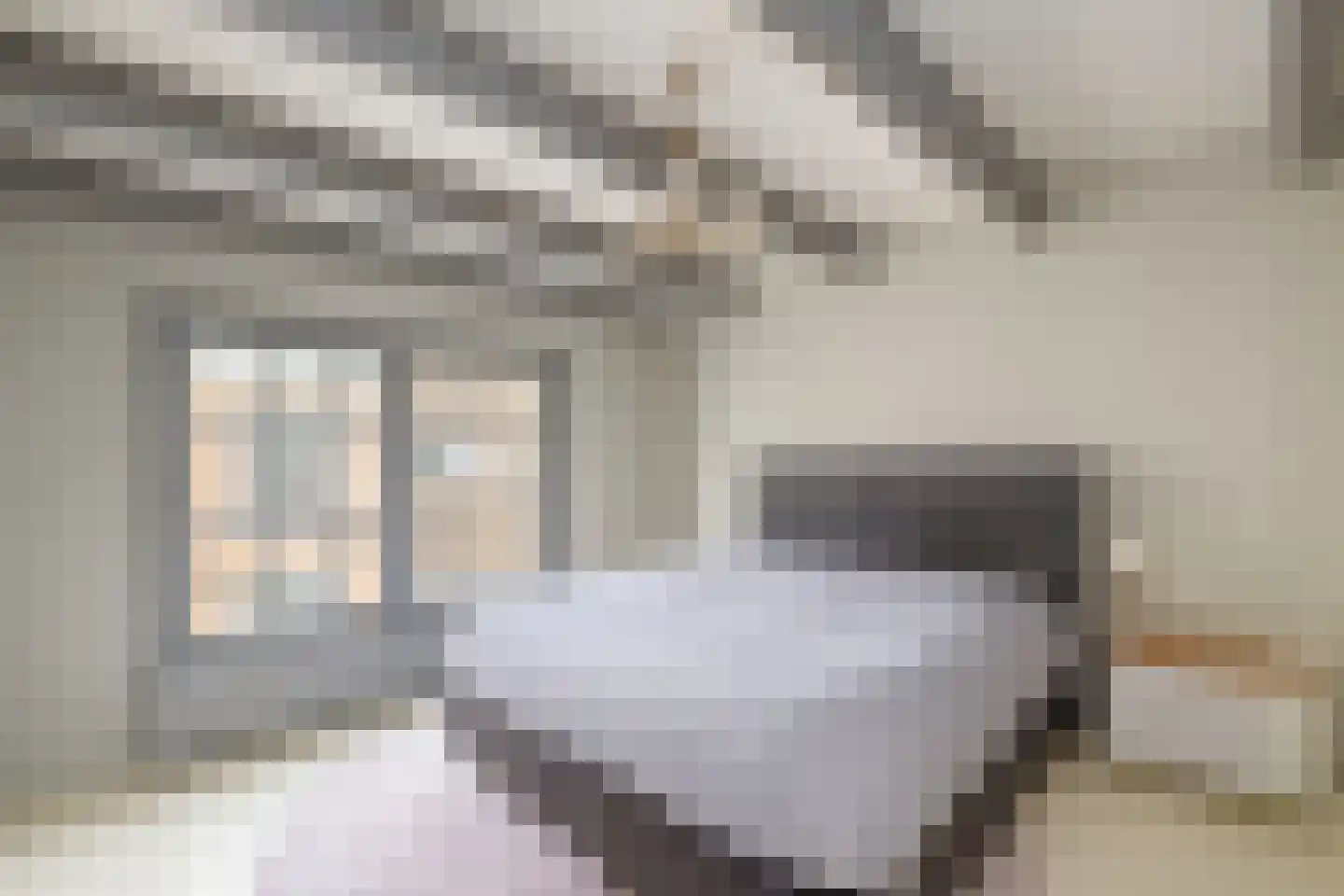 Herenstraat 1 Amsterdam thumbnail 10