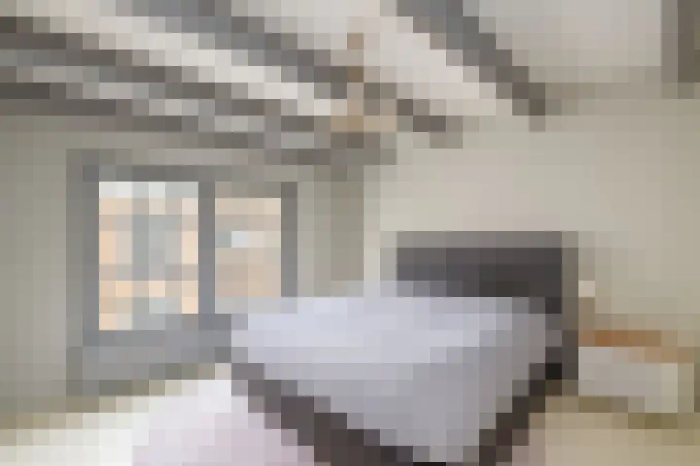 Herenstraat 1 Amsterdam thumbnail 11