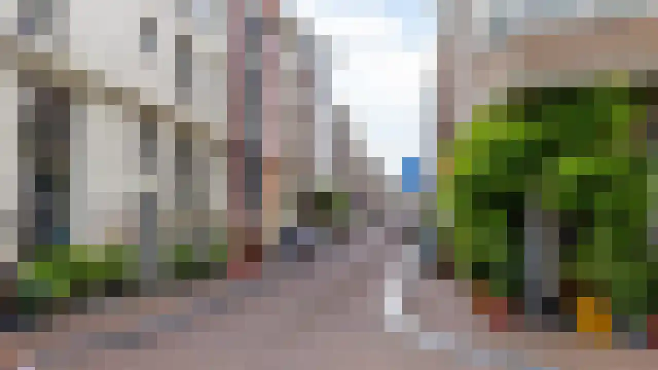 Herenstraat 1 Amsterdam thumbnail 14