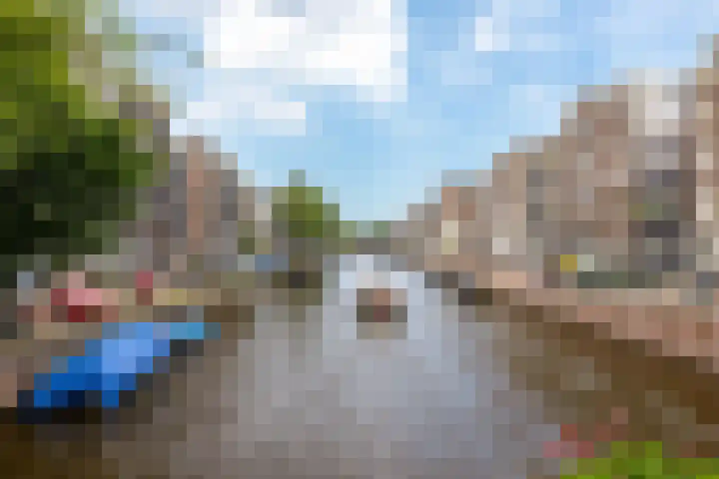 Herenstraat 1 Amsterdam thumbnail 16
