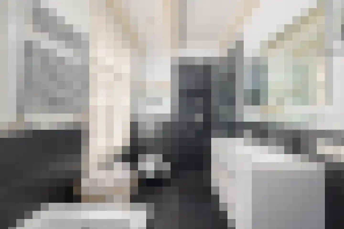 Herenstraat 1 Amsterdam thumbnail 8