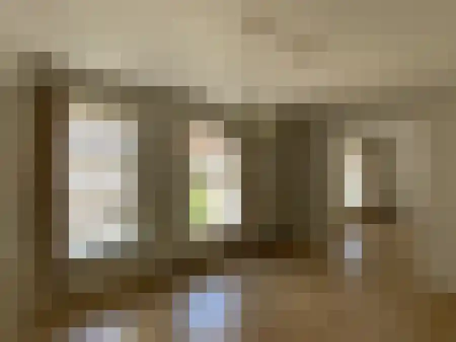 Herenstraat 1 Middelburg thumbnail 4