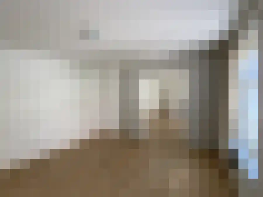Herenstraat 1 Middelburg thumbnail 6