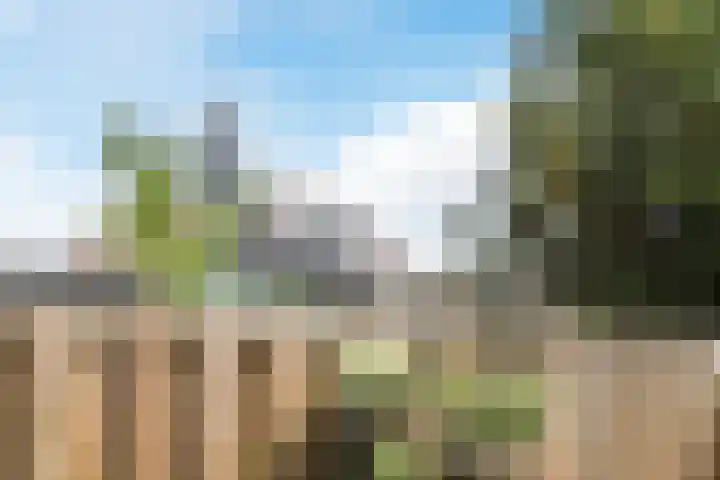 Herenstraat 10 a Culemborg thumbnail 21