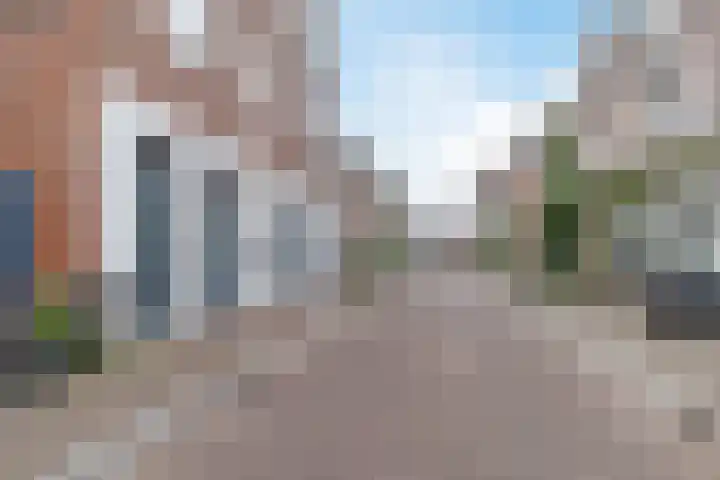 Herenstraat 10 a Culemborg thumbnail 22