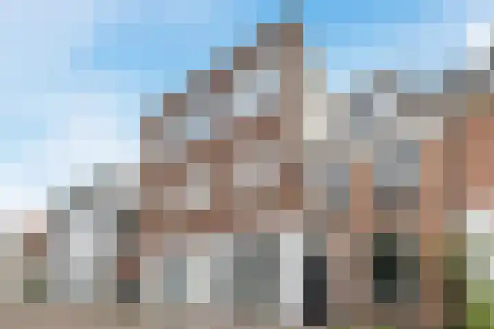 Herenstraat 10 a Culemborg thumbnail 30