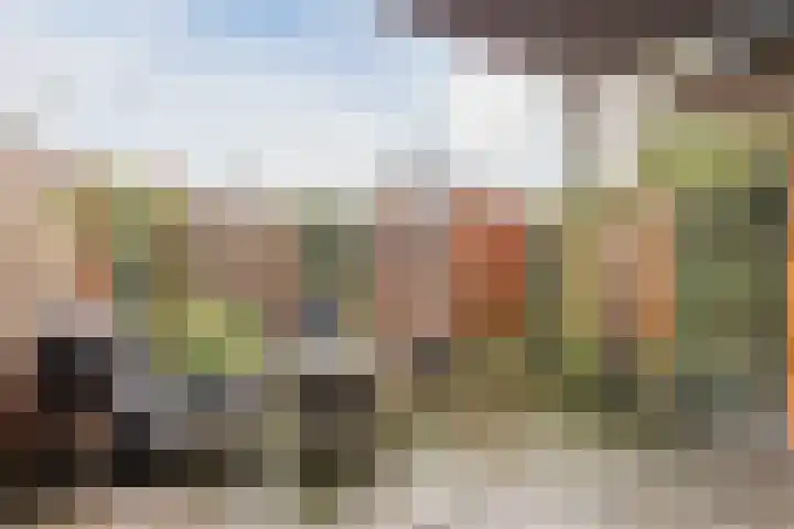 Herenstraat 10 Culemborg thumbnail 4