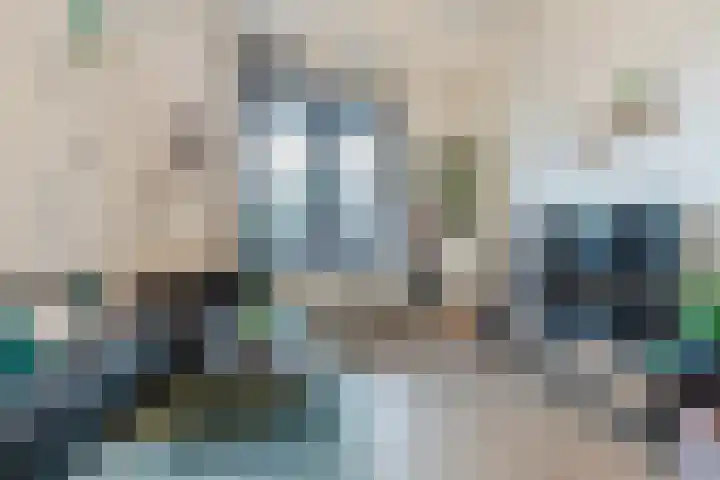 Herenstraat 10 Culemborg thumbnail 6