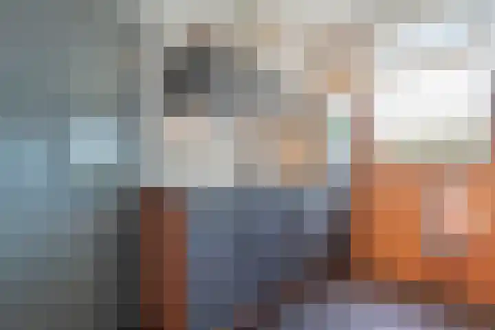 Herenstraat 102 Slagharen thumbnail 18