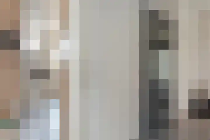 Herenstraat 102 Slagharen thumbnail 22