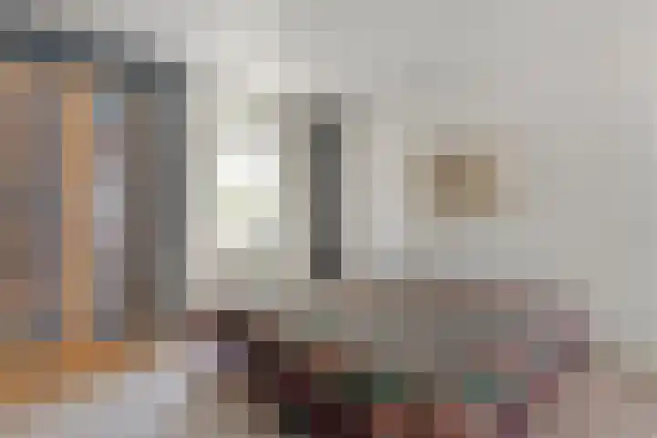 Herenstraat 102 Slagharen thumbnail 23