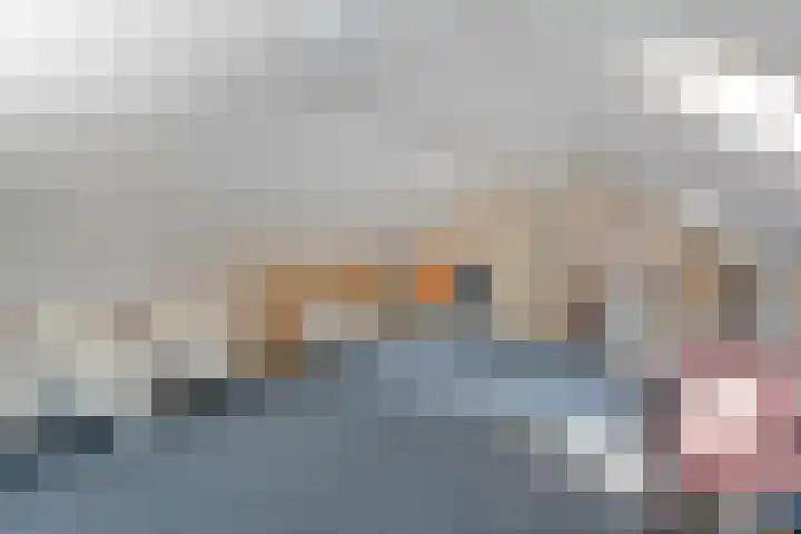 Herenstraat 102 Slagharen thumbnail 30