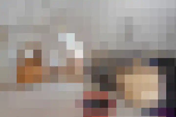 Herenstraat 102 Slagharen thumbnail 32