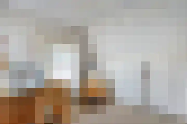 Herenstraat 102 Slagharen thumbnail 33