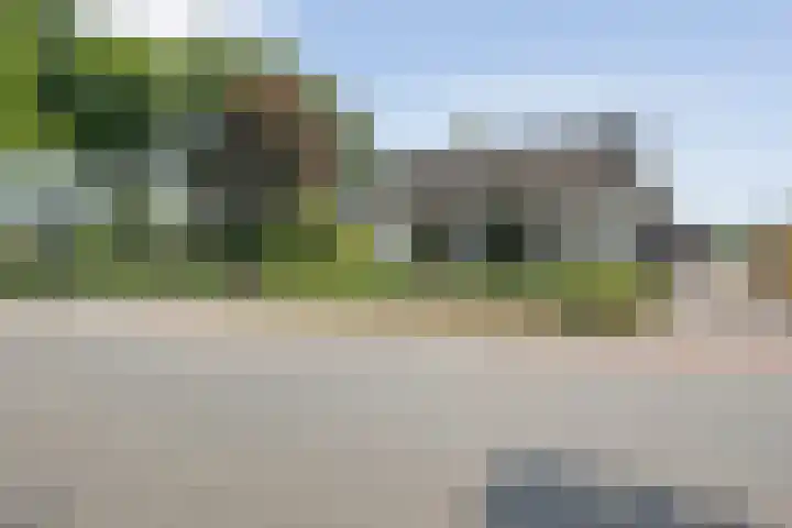 Herenstraat 102 Slagharen thumbnail 4