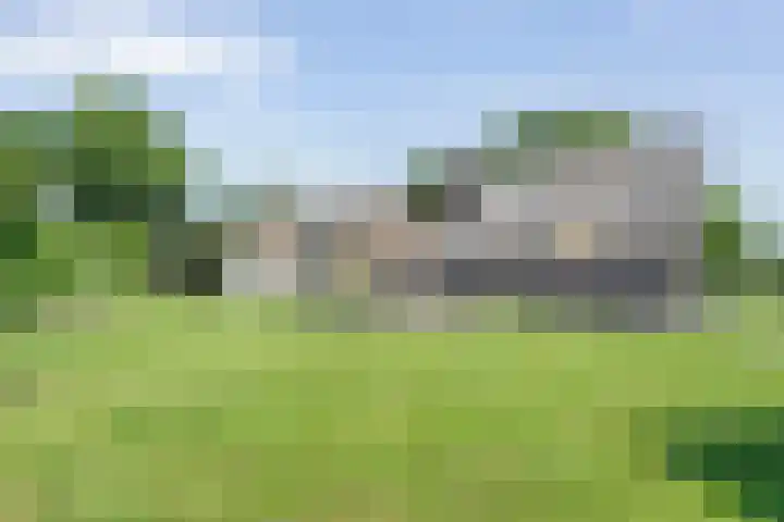 Herenstraat 102 Slagharen thumbnail 43