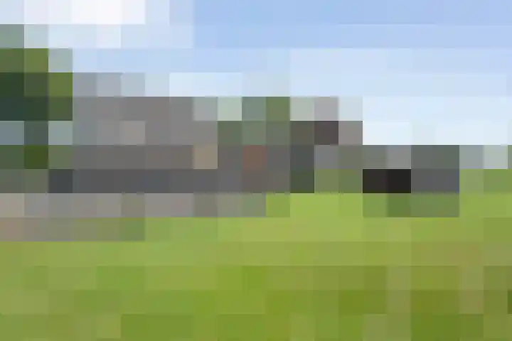 Herenstraat 102 Slagharen thumbnail 44