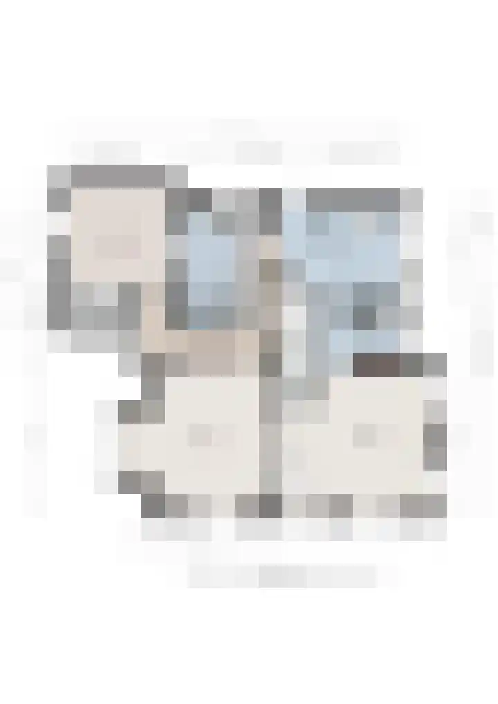 Herenstraat 102 Slagharen thumbnail 52