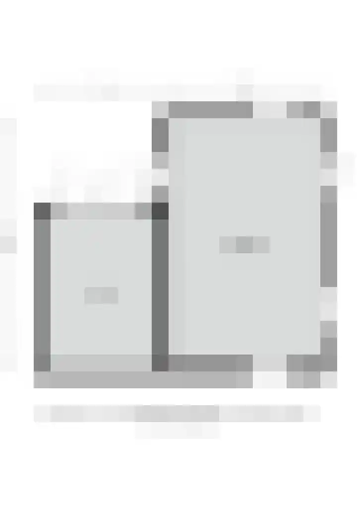 Herenstraat 102 Slagharen thumbnail 55