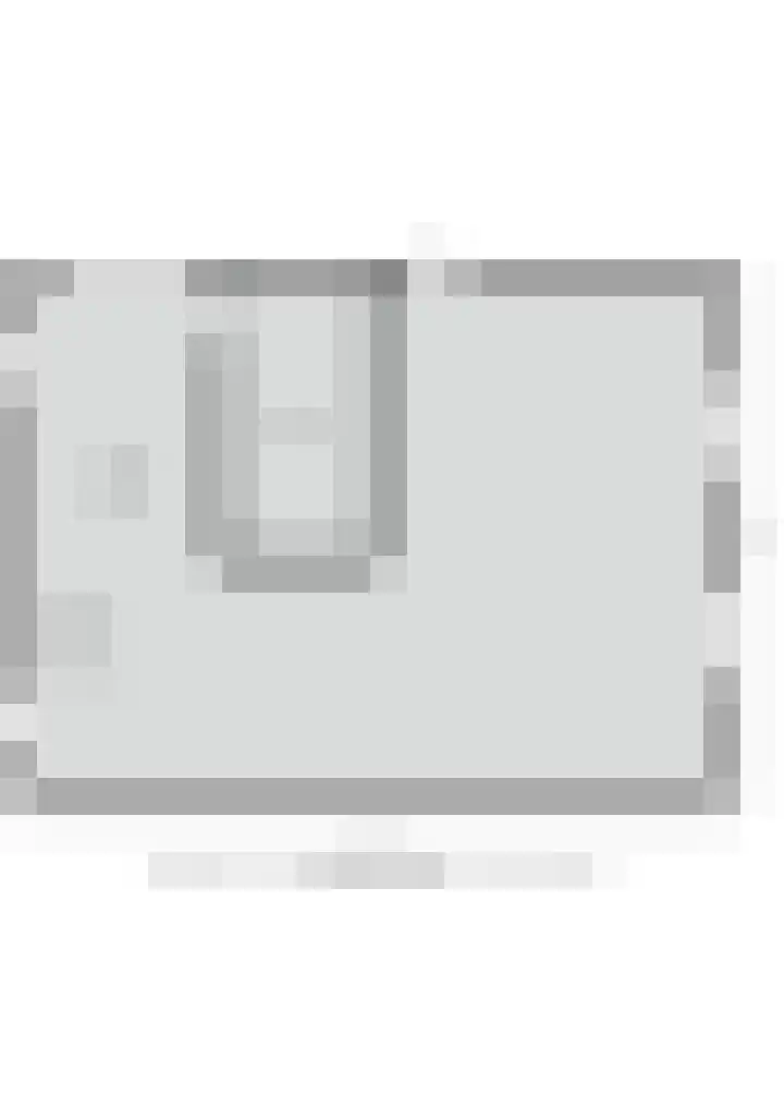 Herenstraat 102 Slagharen thumbnail 56