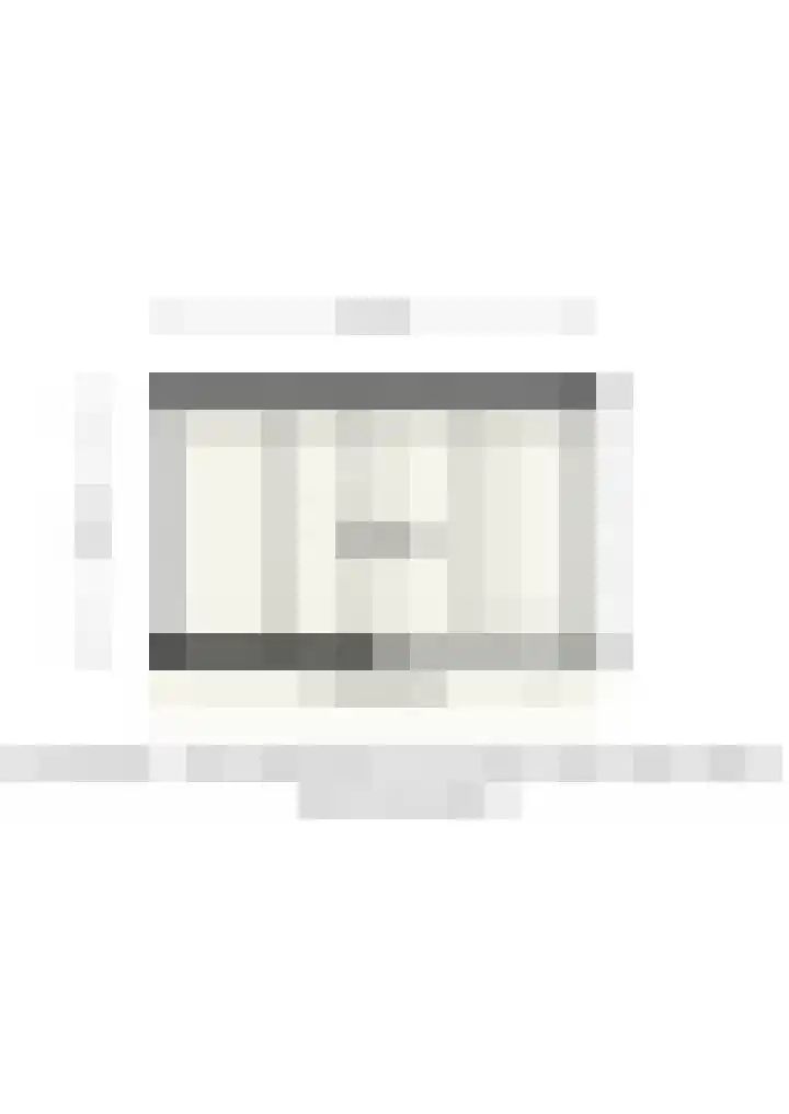 Herenstraat 102 Slagharen thumbnail 58