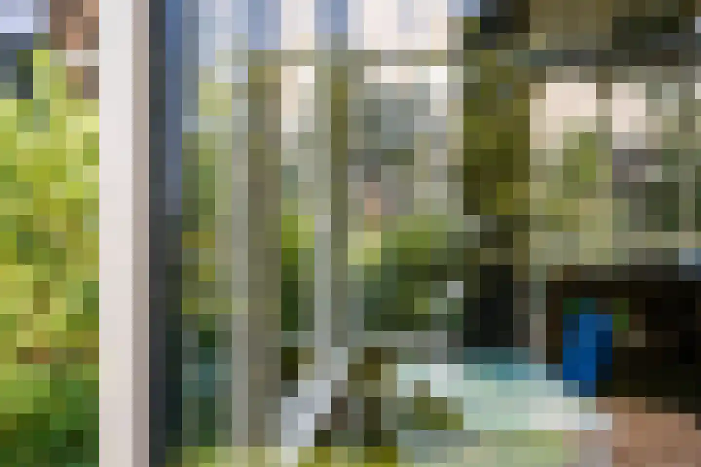 Herenstraat 105 Bussum thumbnail 10