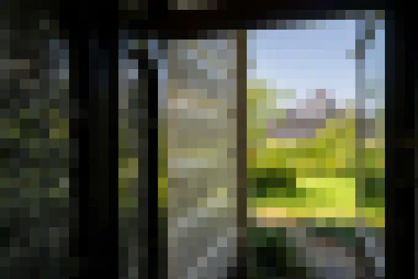 Herenstraat 105 Bussum thumbnail 11