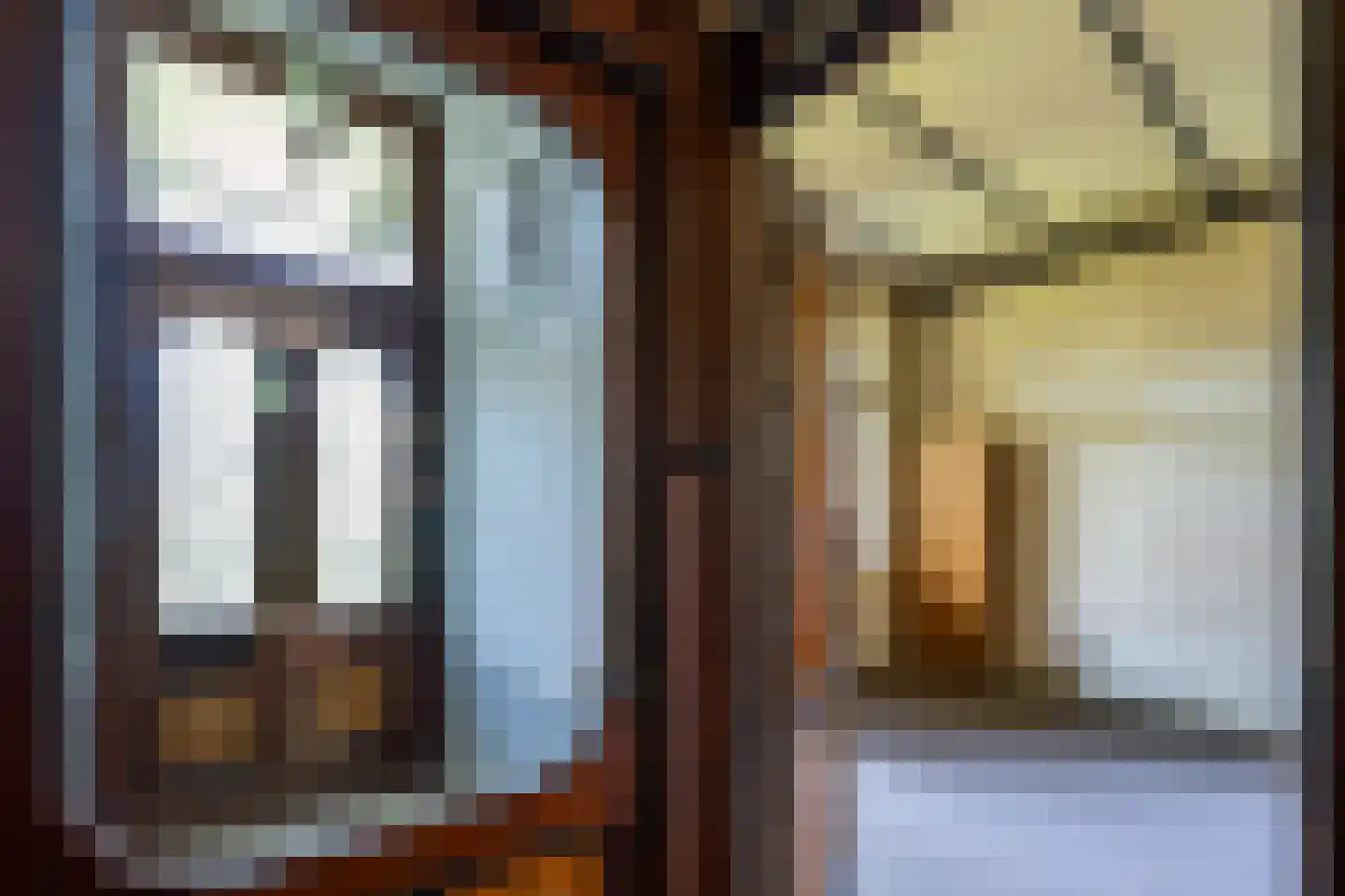 Herenstraat 105 Bussum thumbnail 16