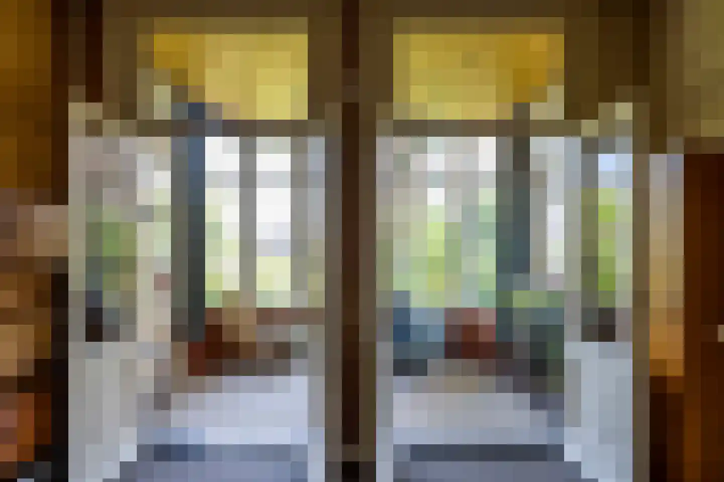Herenstraat 105 Bussum thumbnail 17