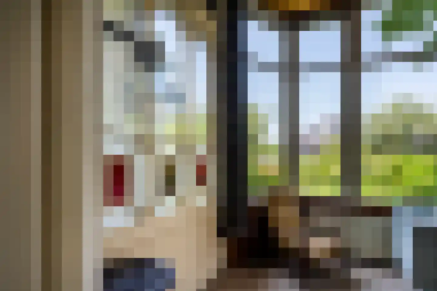 Herenstraat 105 Bussum thumbnail 18