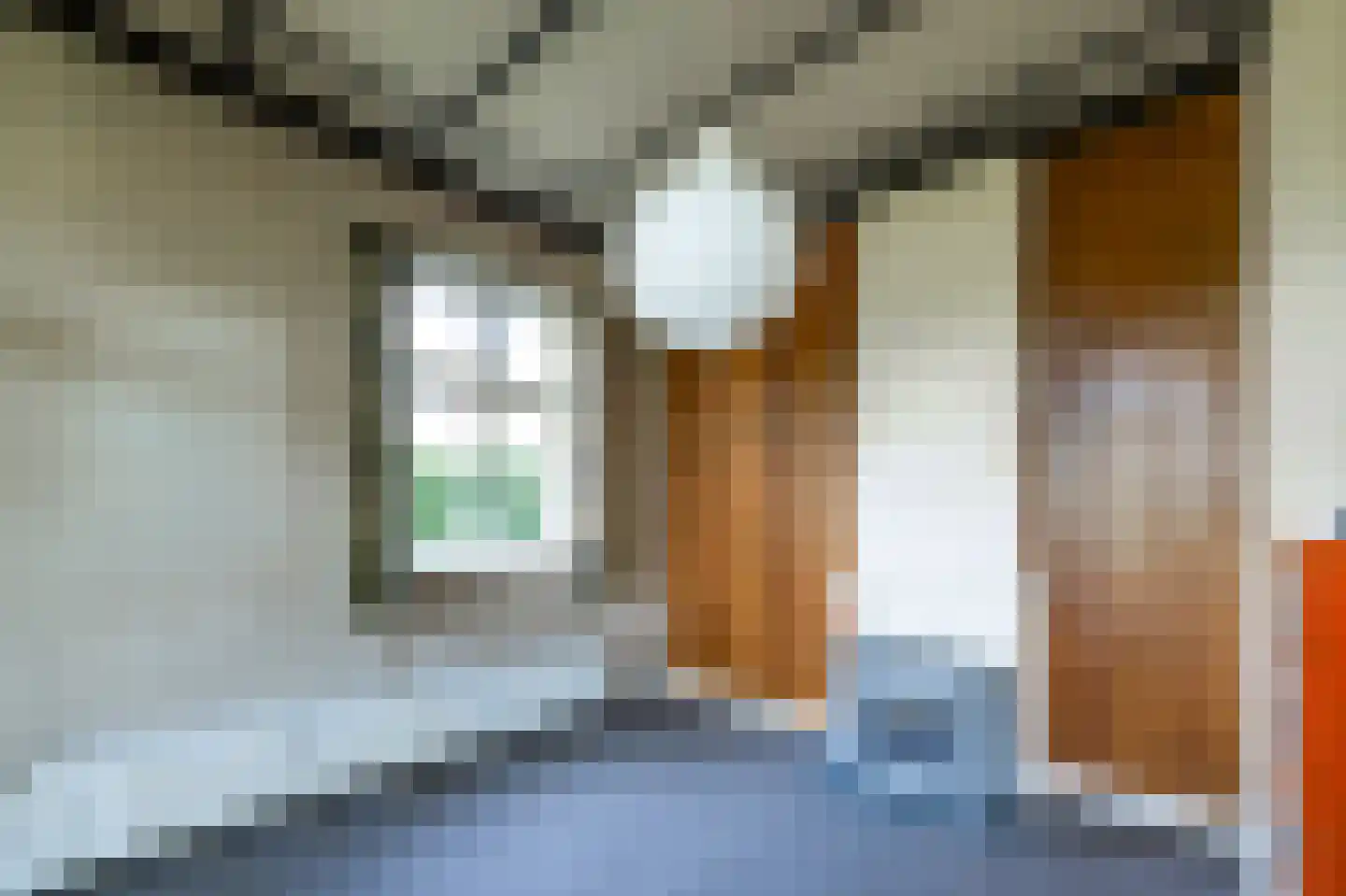 Herenstraat 105 Bussum thumbnail 20