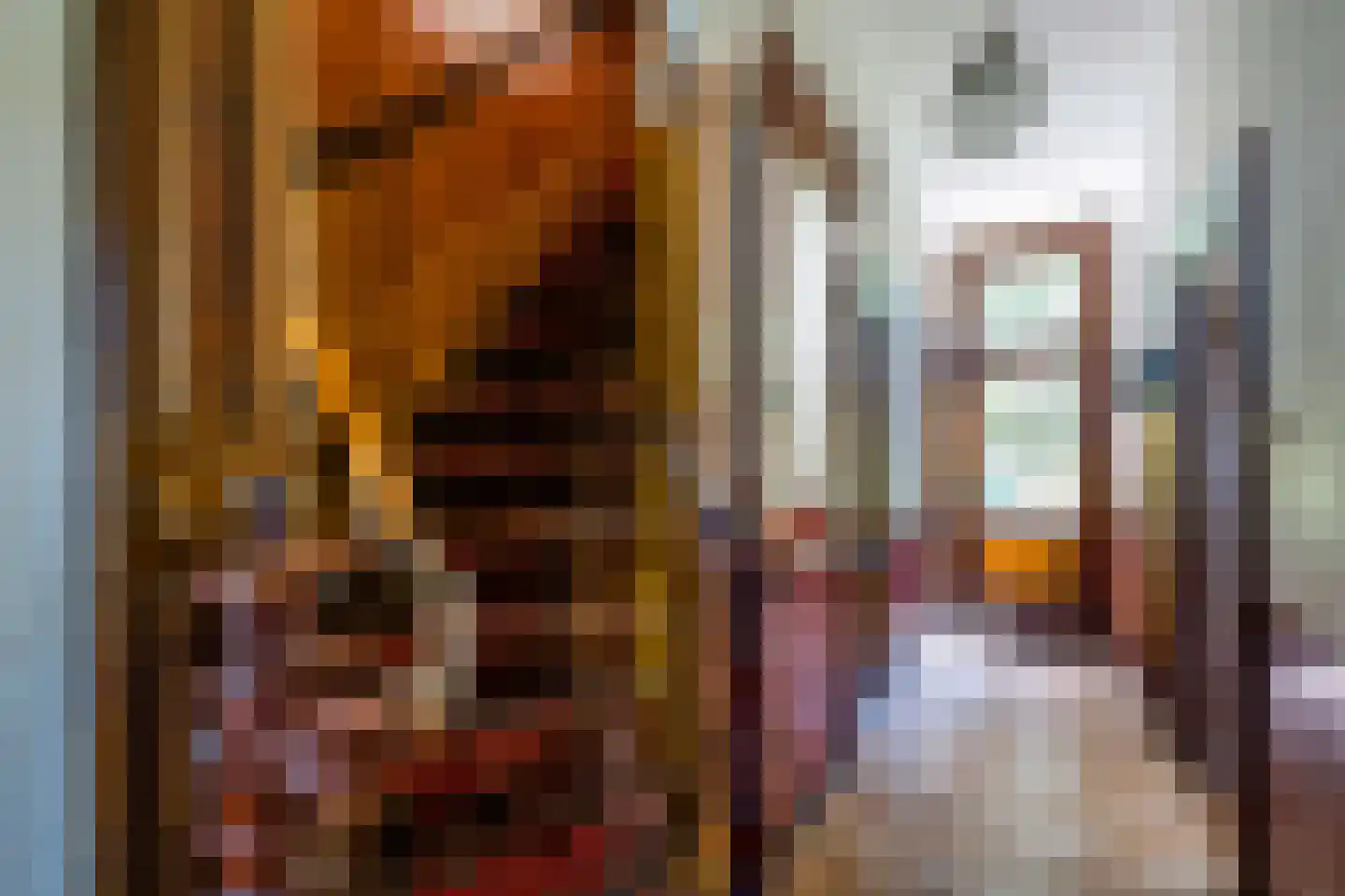 Herenstraat 105 Bussum thumbnail 23