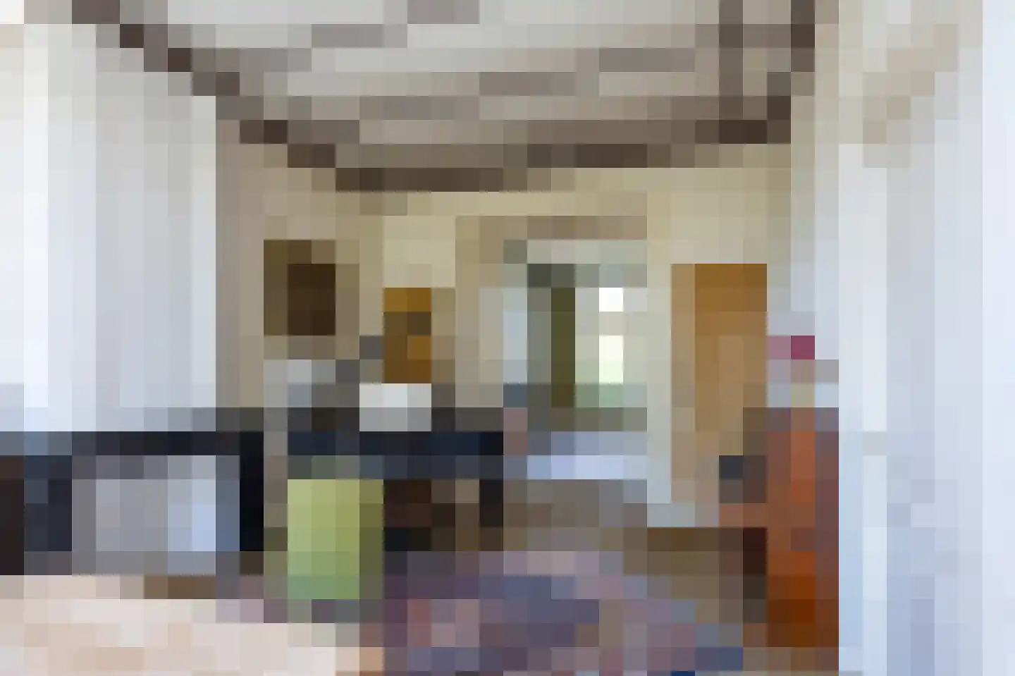 Herenstraat 105 Bussum thumbnail 26