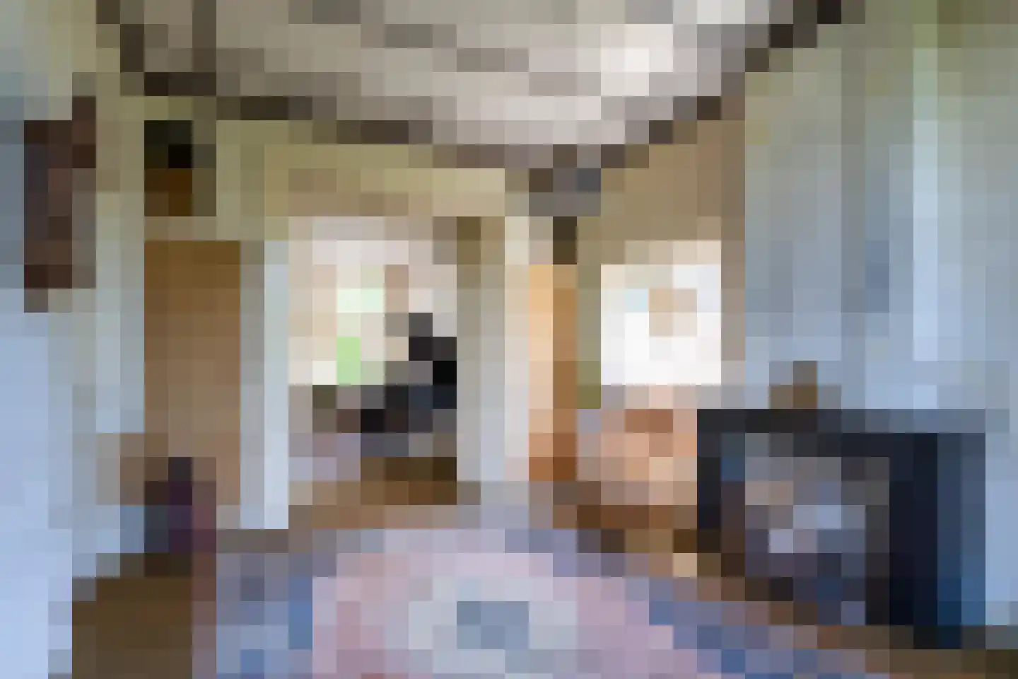 Herenstraat 105 Bussum thumbnail 28