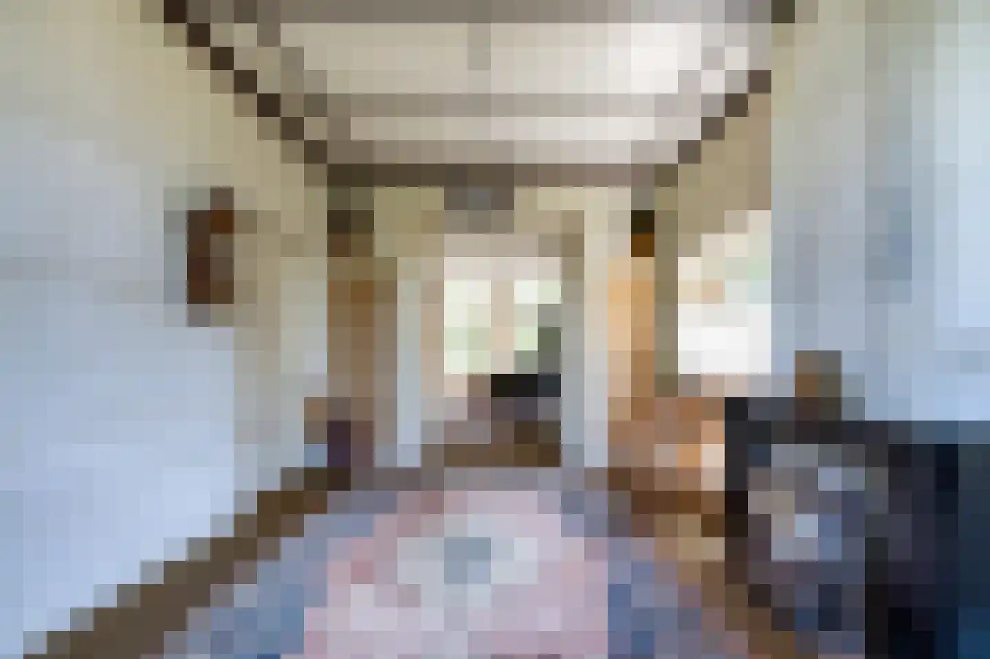 Herenstraat 105 Bussum thumbnail 29