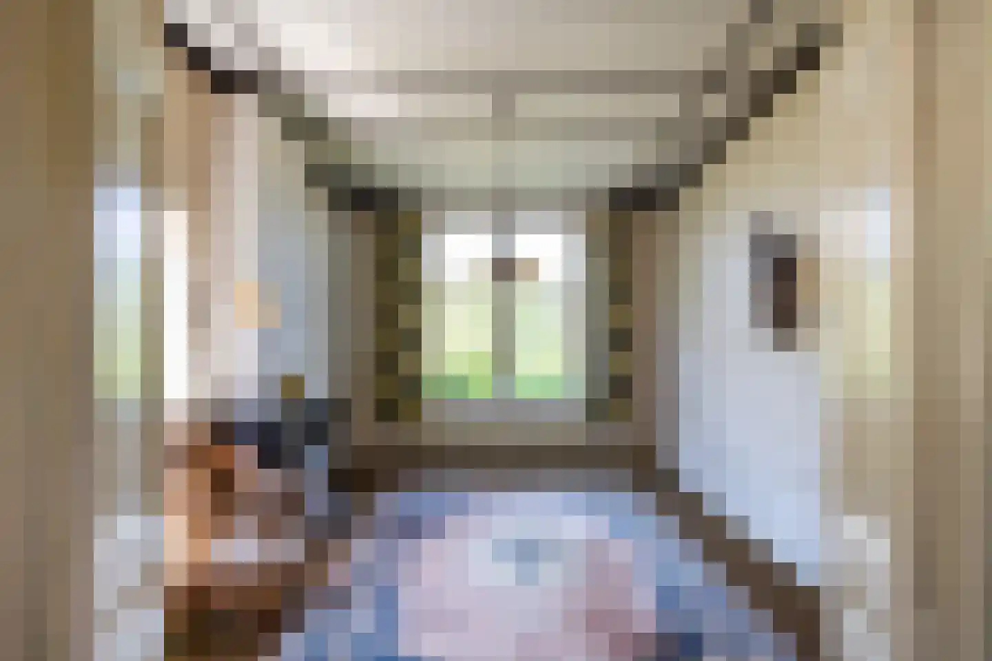 Herenstraat 105 Bussum thumbnail 31